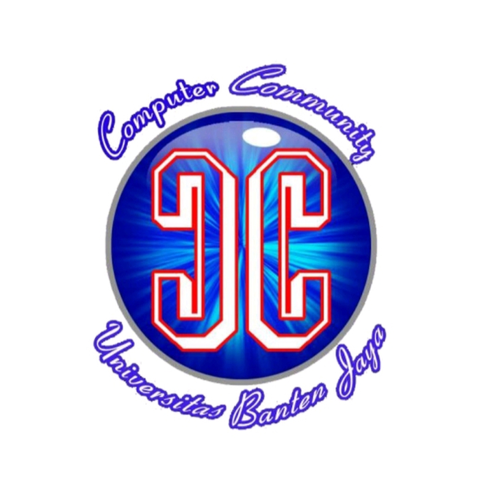 CC