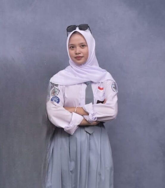Airin Safira
