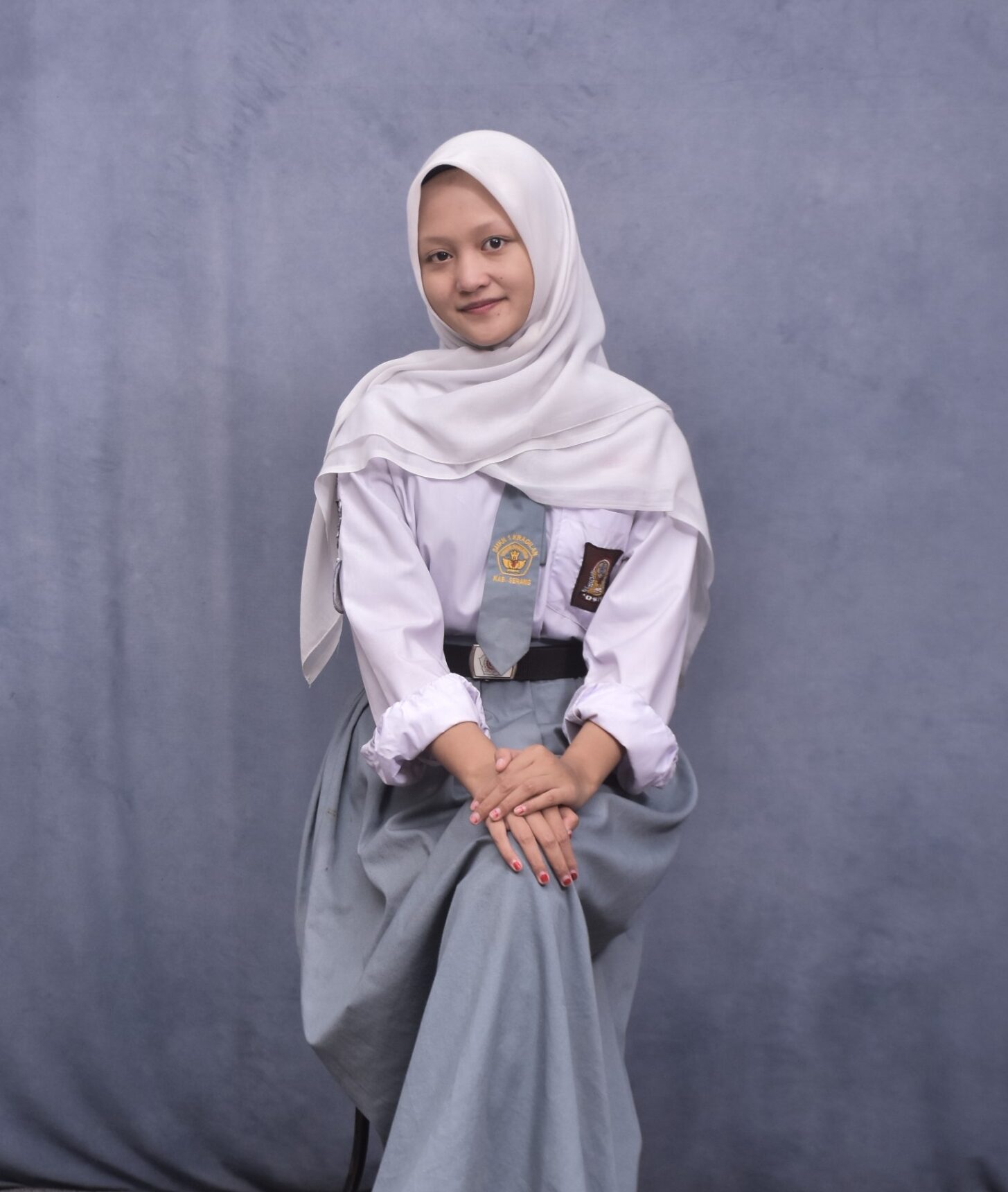 Reni Nuraini