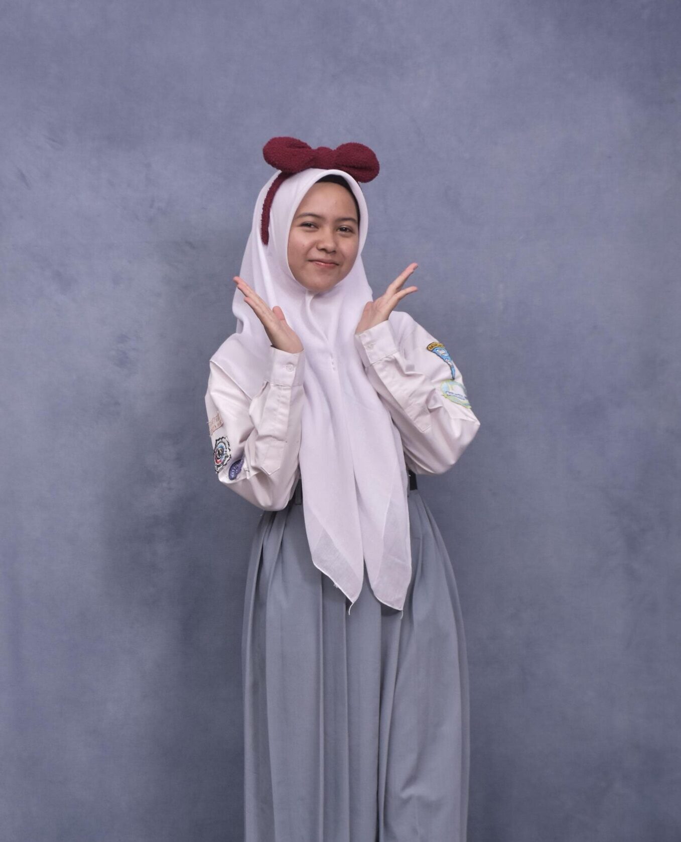 Sintia Puspita Sari