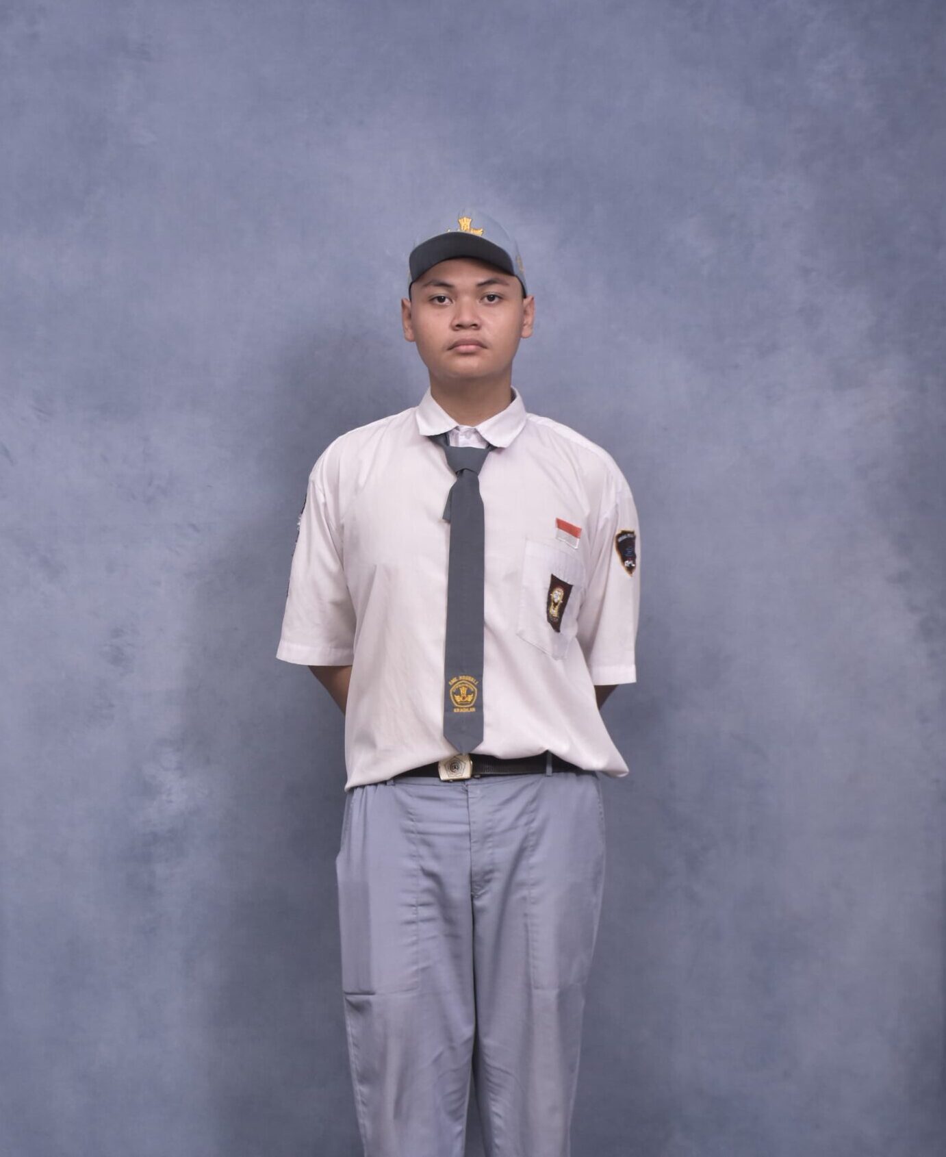 Dimas