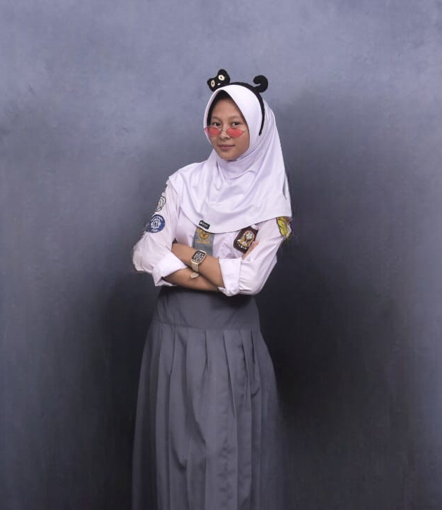 Mutiara Dwi Nur Rizki