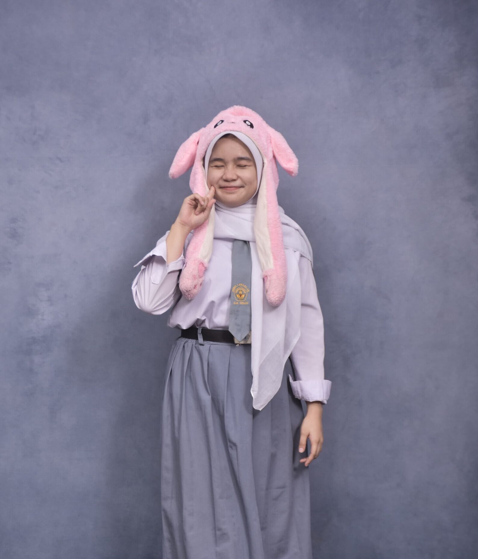 Dhea Dhelvia
