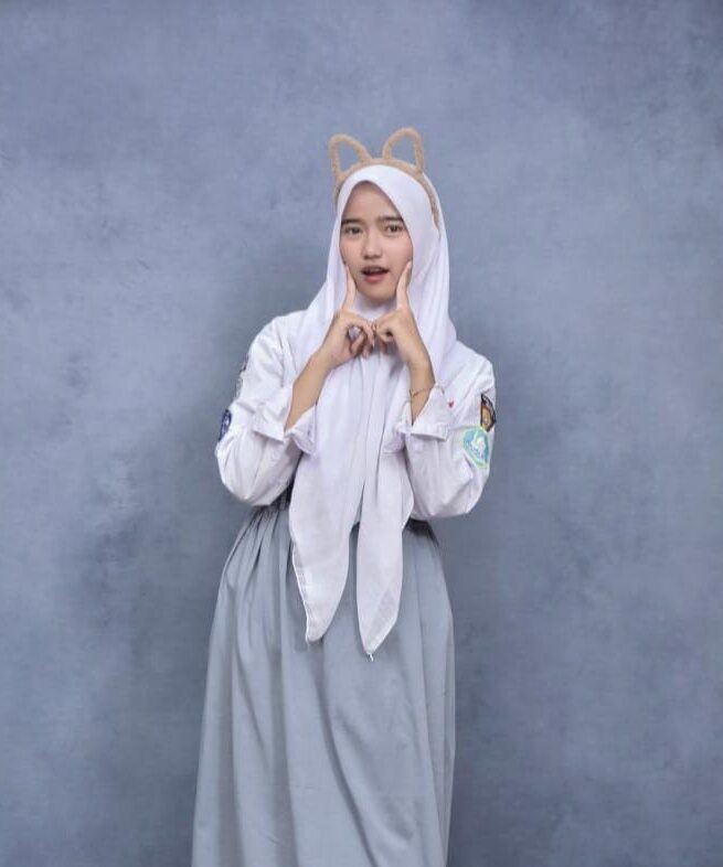 Ratna Komalasari
