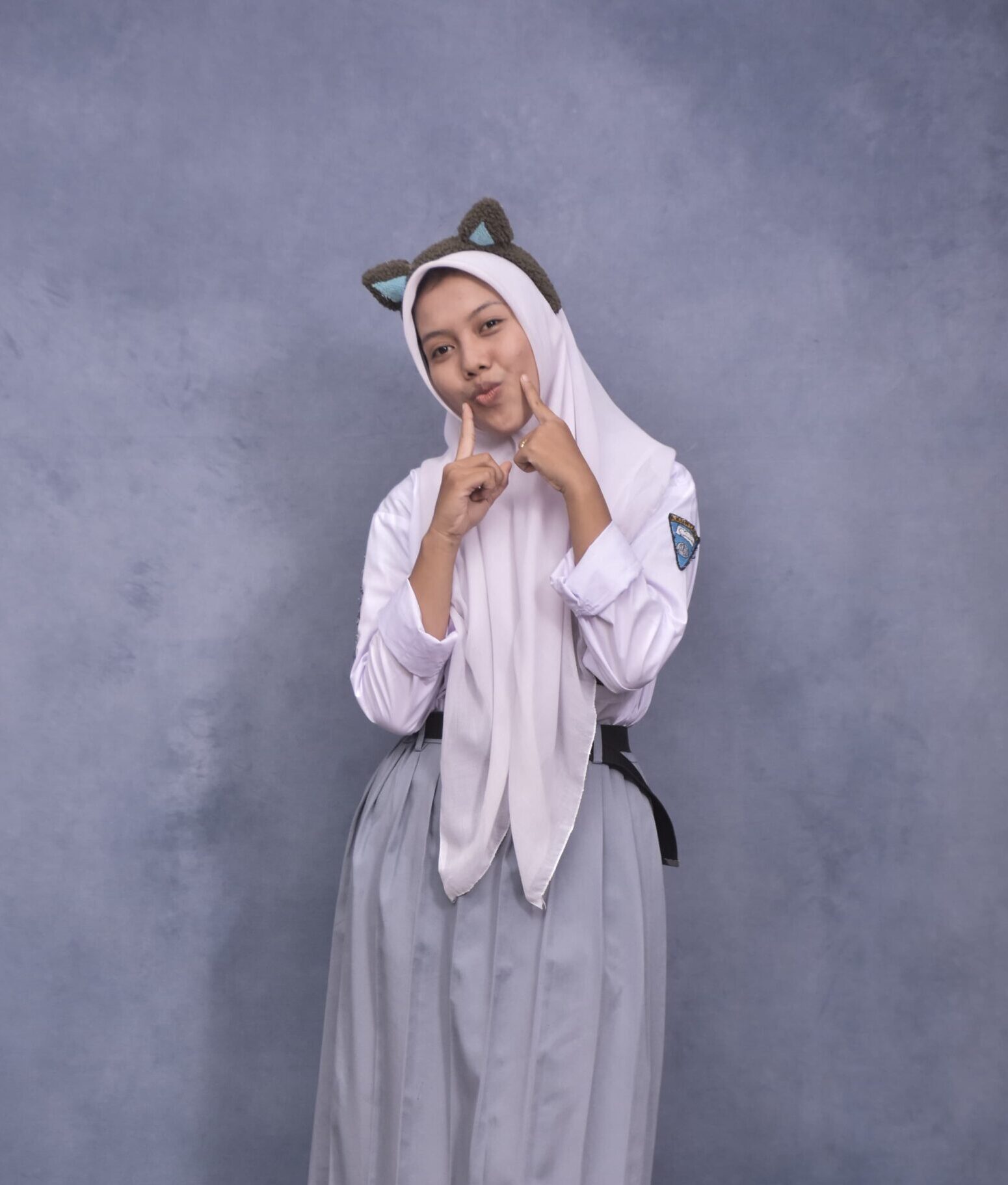 Sari Anita