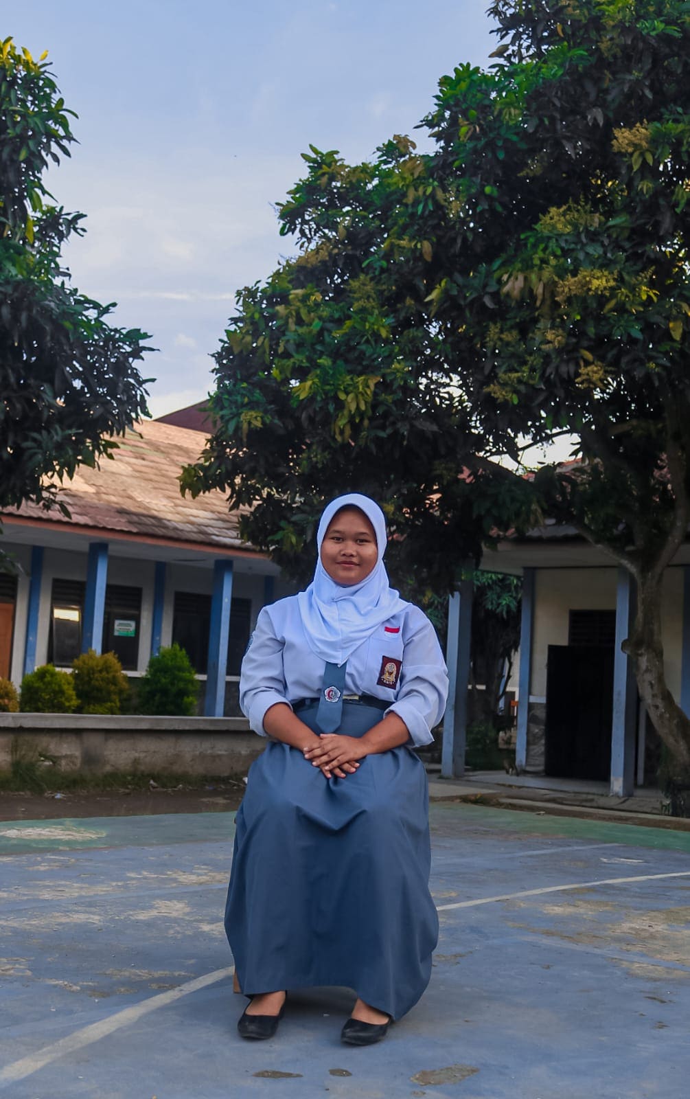 Marpiah
