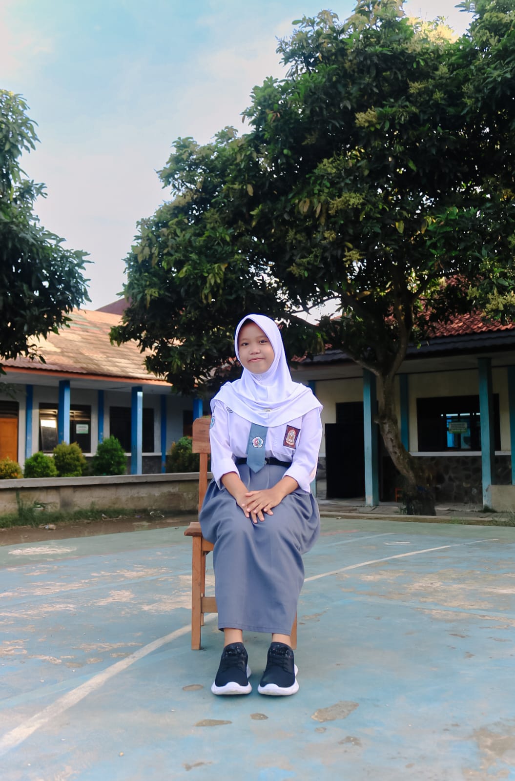 Qwinaya Atasya Biyan
