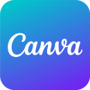 Logo-Canva-PNG-Transparent-Jasalogocepat