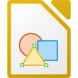images-2